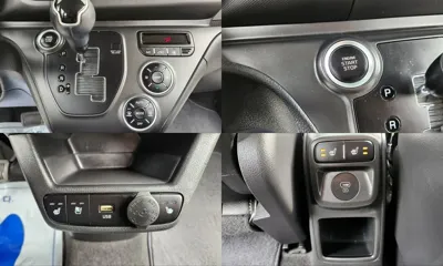 Kia Ray 2023, 58000 км, за 14500000 KRW - фото 9