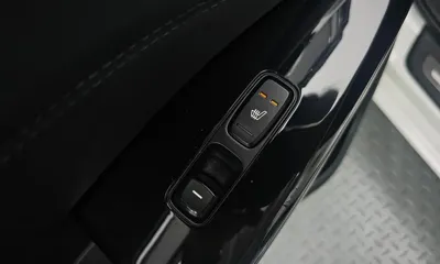 Kia K7 2016, 73505 км, за 13900000 KRW - фото 17