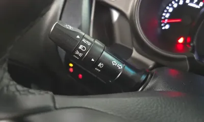 Kia Ray 2022, 69747 км, за 11400000 KRW - фото 30