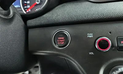 Kia Sportage 2020, 84051 км, за 14300000 KRW - фото 18