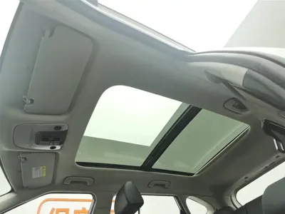 Kia KX3 2020, 80500 км, за 48800 CNY - фото 14