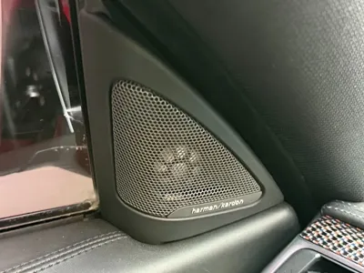 BMW M4 2020, 20615 км, за 65000000 KRW - фото 20