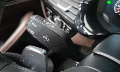 BMW 5-Series 2019, 89071 км, за 25990000 KRW - фото 35
