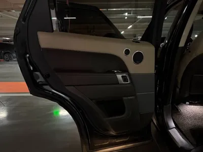Land Rover Range Rover Sport 2018, 114469 км, за 39900000 KRW - фото 11