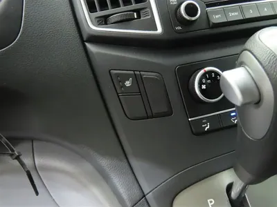 Hyundai Starex 2018, 234007 км, за 7600000 KRW - фото 10