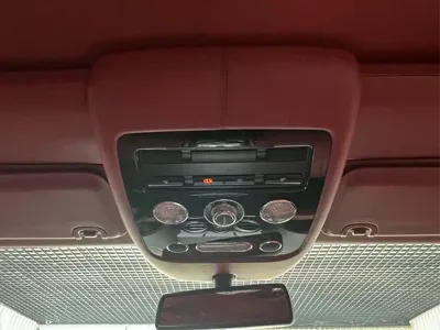 Bentley Flying Spur 2014, 150000 км, за 498000 CNY - фото 17