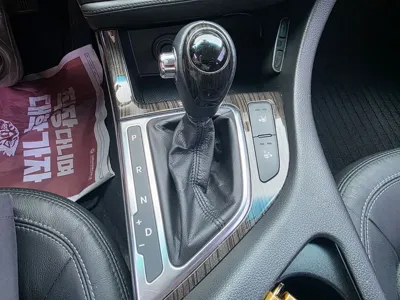 Kia K5 2013, 97840 км, за 5500000 KRW - фото 9
