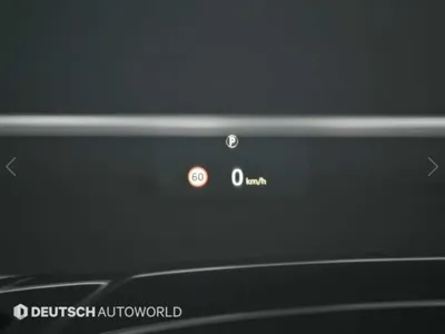 Land Rover Range Rover Sport 2019, 128755 км, за 36990000 KRW - фото 17