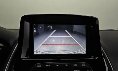 ChevroletGMDaewoo Spark 2017, 89980 км, за 4500000 KRW - фото 17