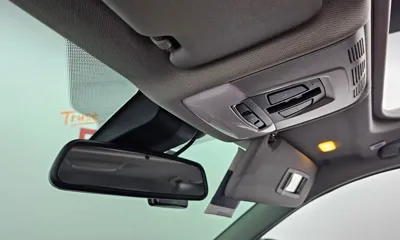 BMW 3-Series 2015, 83320 км, за 12500000 KRW - фото 20
