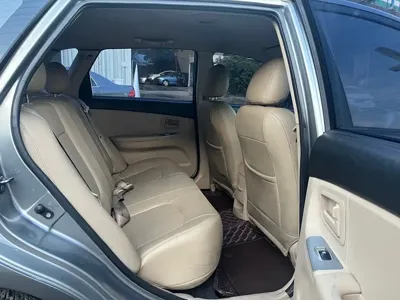 Kia Cerato 2008, 137000 км, за 7900 CNY - фото 14