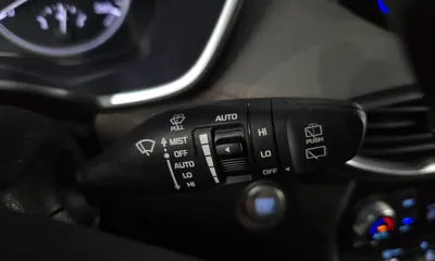 Hyundai Santafe 2019, 67659 км, за 20900000 KRW - фото 29