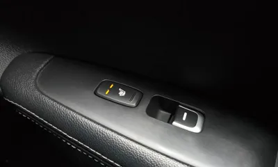 Kia Sorento 2015, 224324 км, за 8500000 KRW - фото 19