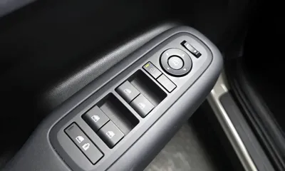 Hyundai Santafe 2025, 10014 км, за 16950000 KRW - фото 13