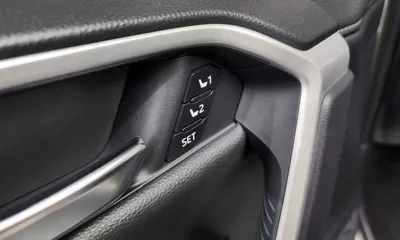 Toyota RAV4 2019, 54574 км, за 34600000 KRW - фото 32
