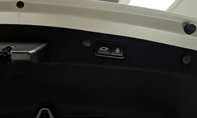 Hyundai Grandeur 2020, 36542 км, за 25300000 KRW - фото 33