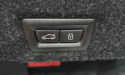 BMW M5 2026, 6779 км, за 185000000 KRW - фото 39