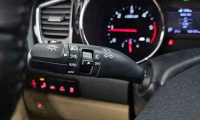 Kia Canival 2019, 163187 км, за 14890000 KRW - фото 33