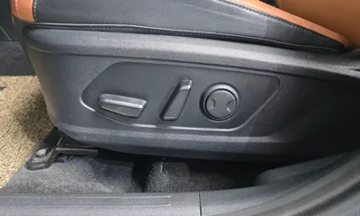 Kia Sportage 2022, 37471 км, за 25700000 KRW - фото 31