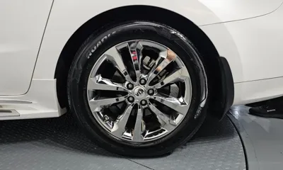 Kia Canival 2018, 41231 км, за 18900000 KRW - фото 21