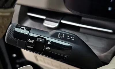 Kia Canival 2023, 81725 км, за 30800000 KRW - фото 33