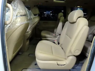 Kia Canival 2019, 27773 км, за 17900000 KRW - фото 7