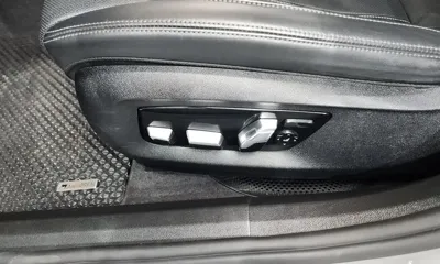 BMW Gran Turismo 2022, 66691 км, за 37900000 KRW - фото 31