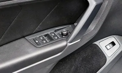 Volkswagen Tiguan 2018, 72435 км, за 22200000 KRW - фото 19