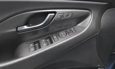 Hyundai i30 2019, 89672 км, за 13000000 KRW - фото 11