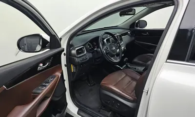 Kia Sorento 2016, 149356 км, за 11700000 KRW - фото 10
