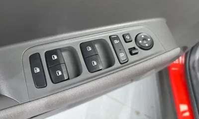 Hyundai Casper 2023, 16326 км, за 15700000 KRW - фото 34