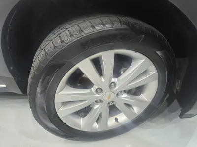 ChevroletGMDaewoo Captiva 2013, 119591 км, за 4200000 KRW - фото 17