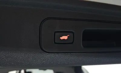 Honda Odyssey 2019, 131352 км, за 18500000 KRW - фото 36