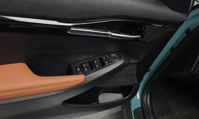 Kia Seltos 2023, 23826 км, за 24900000 KRW - фото 28