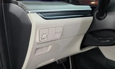 Kia K5 2024, 50824 км, за 28500000 KRW - фото 29