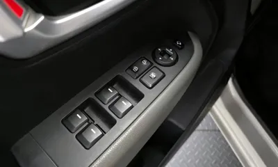 Kia Ray 2018, 122817 км, за 8400000 KRW - фото 29