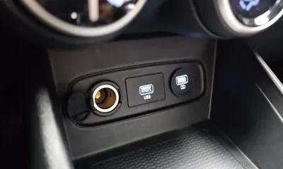 Hyundai Venue 2020, 22737 км, за 16500000 KRW - фото 30