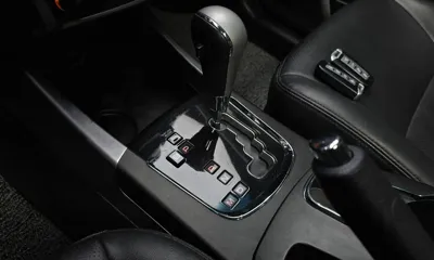 KG_Mobility_Ssangyong KORANDO 2015, 91294 км, за 5900000 KRW - фото 9