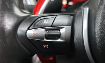 BMW 3-Series 2018, 102685 км, за 18900000 KRW - фото 16