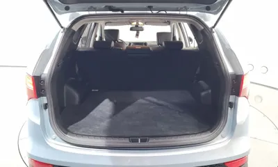 Hyundai Santafe 2015, 30972 км, за 12500000 KRW - фото 18