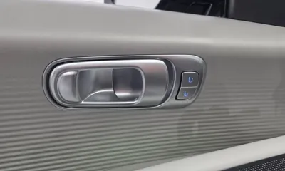 Hyundai Ioniq6 2023, 79389 км, за 33900000 KRW - фото 33