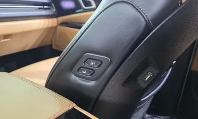 Kia Canival 2021, 66075 км, за 27000000 KRW - фото 28