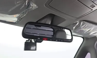 Kia Ray 2023, 38990 км, за 12700000 KRW - фото 28