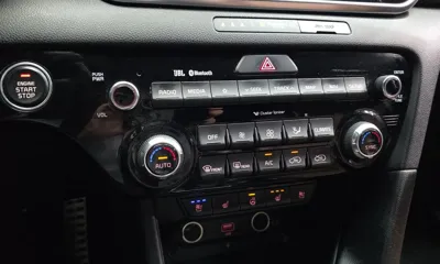 Kia Sportage 2021, 96060 км, за 16600000 KRW - фото 16