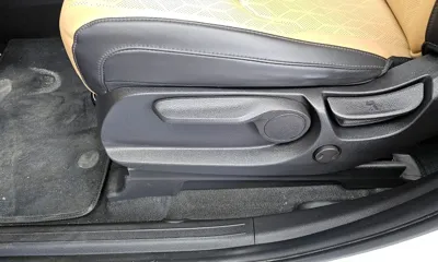Kia Canival 2021, 174327 км, за 16600000 KRW - фото 30