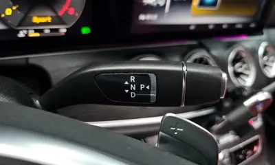 Mercedes-Benz E-Class 2017, 59372 км, за 27700000 KRW - фото 9