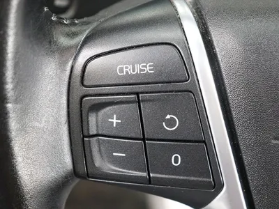 Volvo S60 2016, 91997 км, за 7800000 KRW - фото 9
