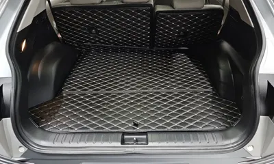 Hyundai Ioniq5 2022, 44266 км, за 99990000 KRW - фото 35
