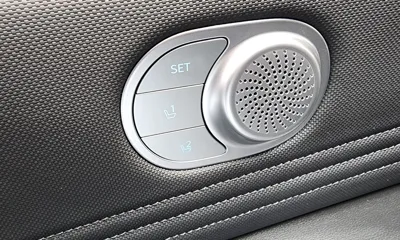 Hyundai Avante 2023, 30572 км, за 17500000 KRW - фото 35