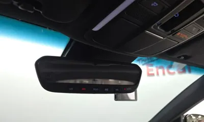 Genesis G70 2019, 166457 км, за 17900000 KRW - фото 31